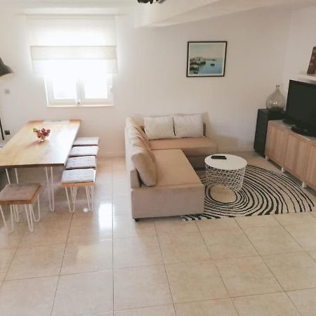 House For Rent Paola Vila Ražanac Exterior foto