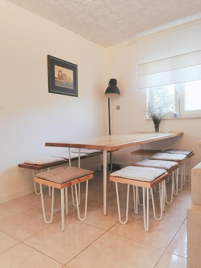 House For Rent Paola Vila Ražanac Exterior foto